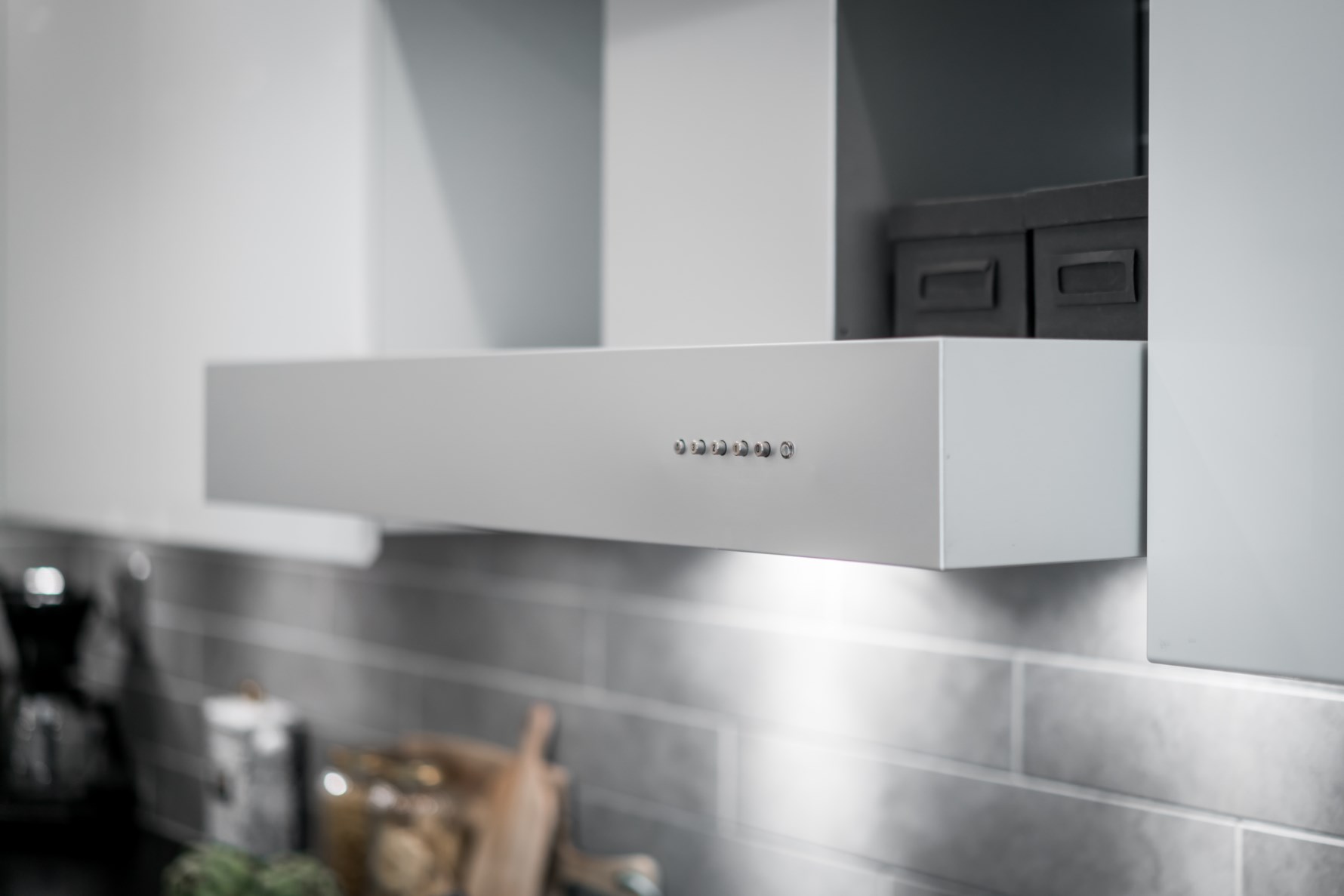 Bild 6 Nilssonsberg 14