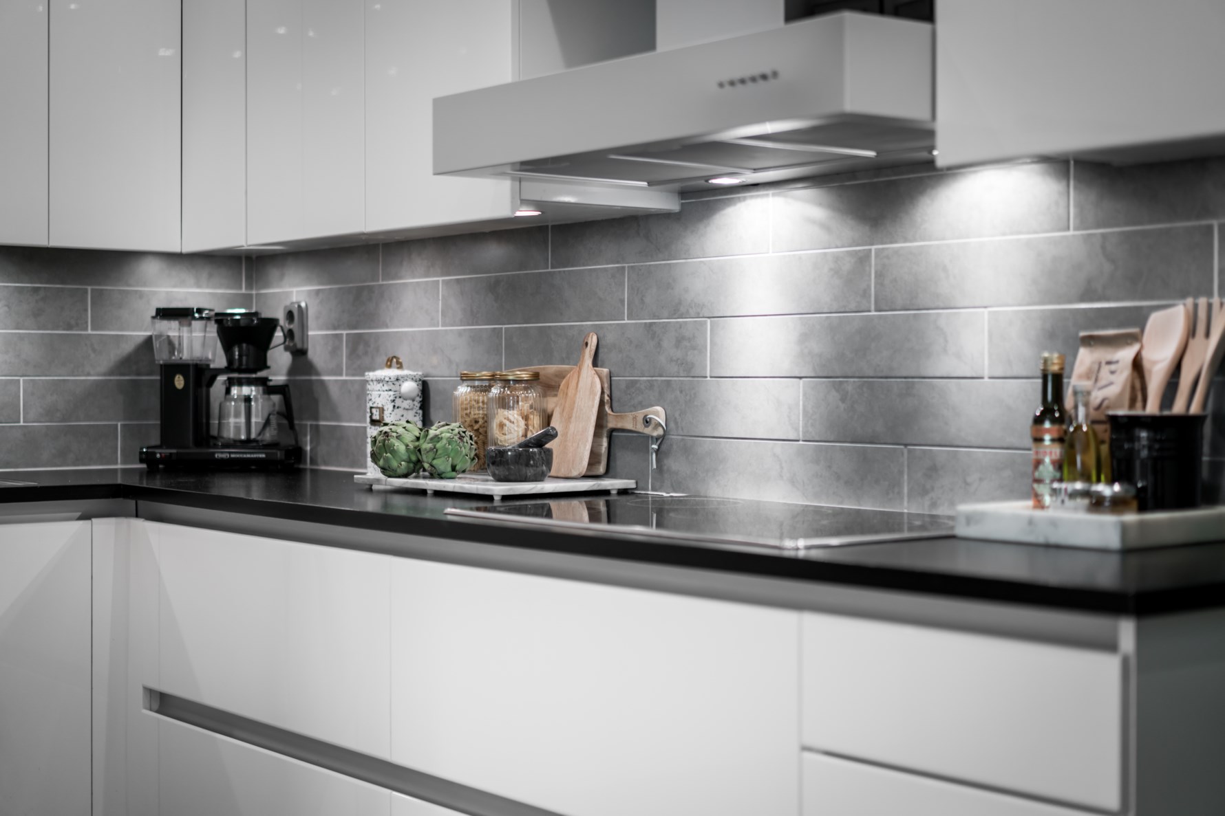 Bild 5 Nilssonsberg 14