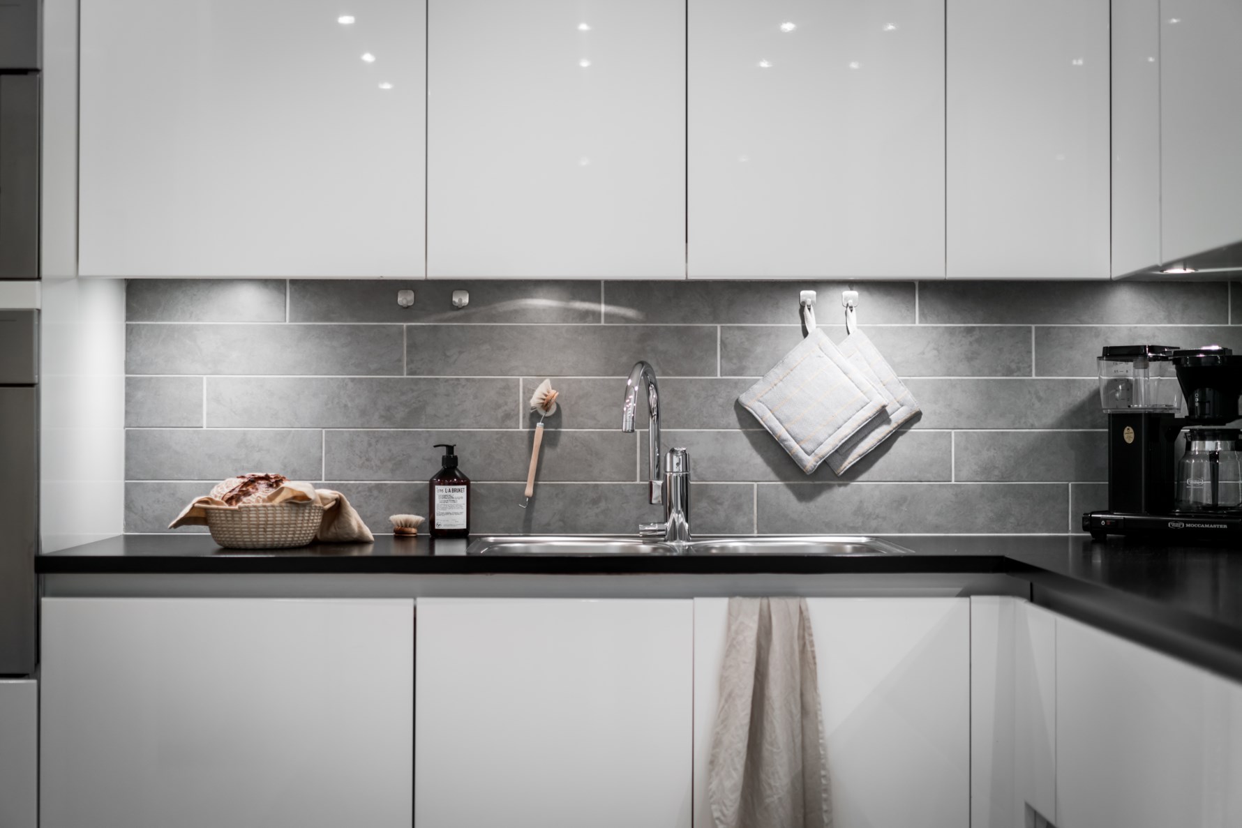 Bild 4 Nilssonsberg 14