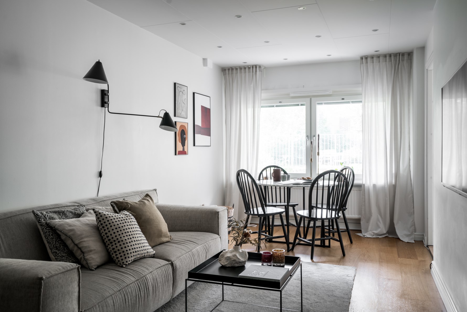 Bild 2 Nilssonsberg 14