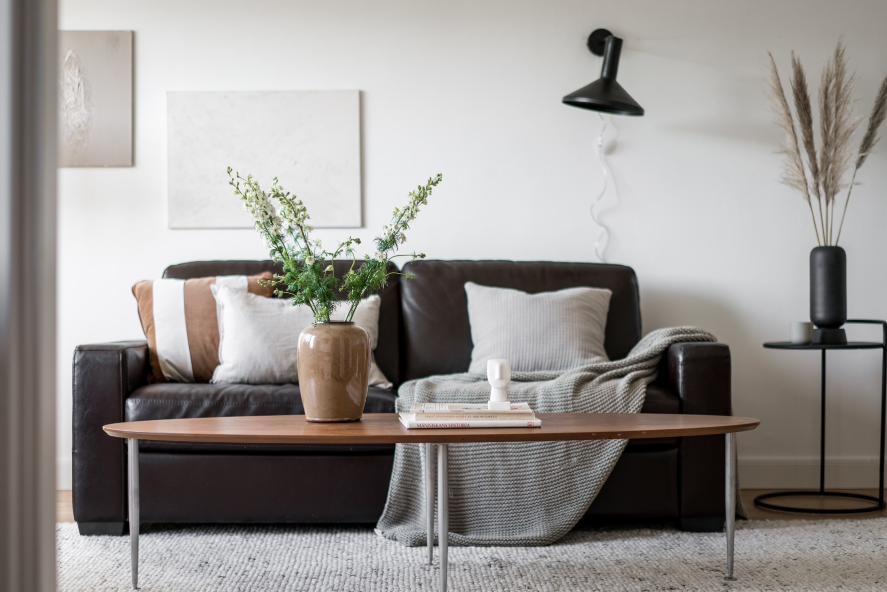 Bild 5 Anna Lesselsgatan 2B