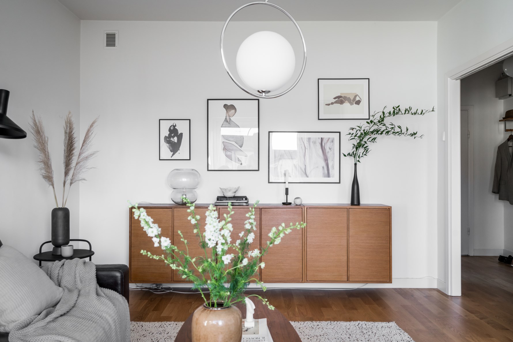 Bild 6 Anna Lesselsgatan 2B