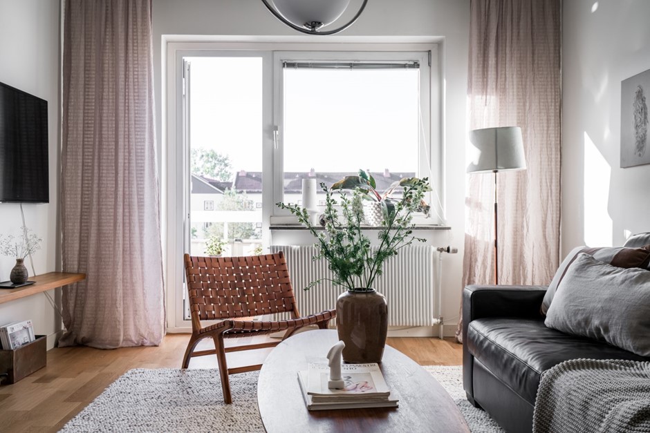 Anna Lesselsgatan 2B