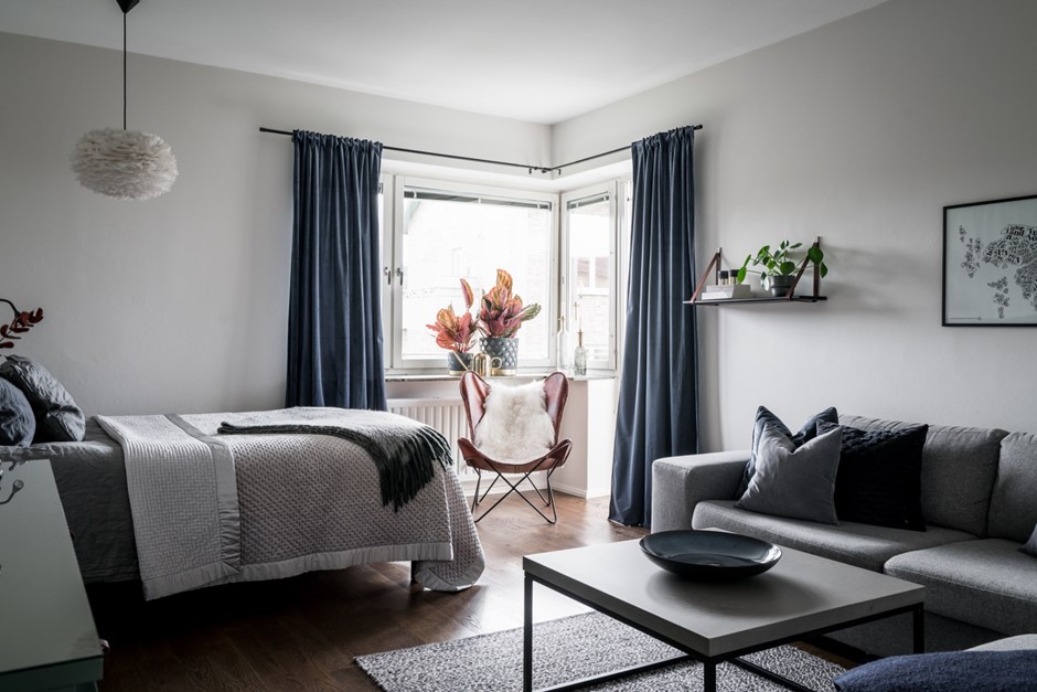 Carl Larssonsgatan 6A