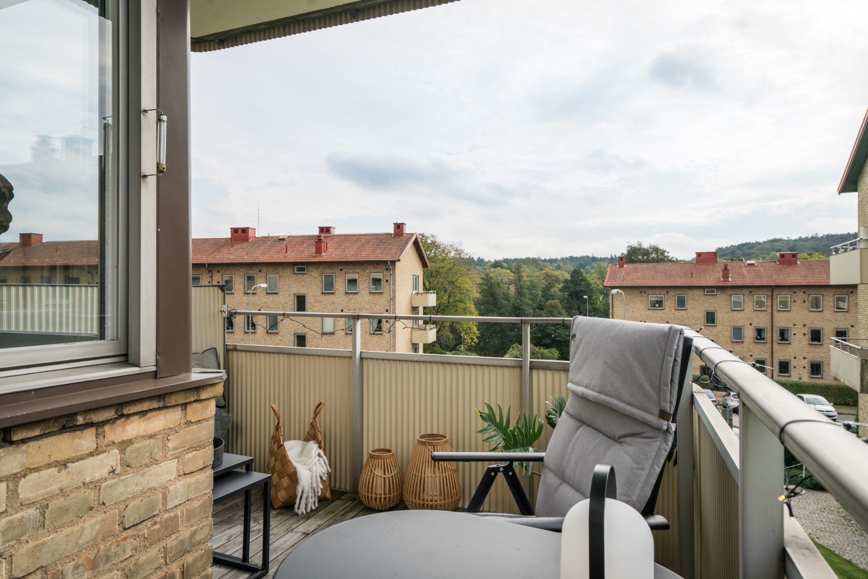 Bild 4 Carl Larssonsgatan 6A