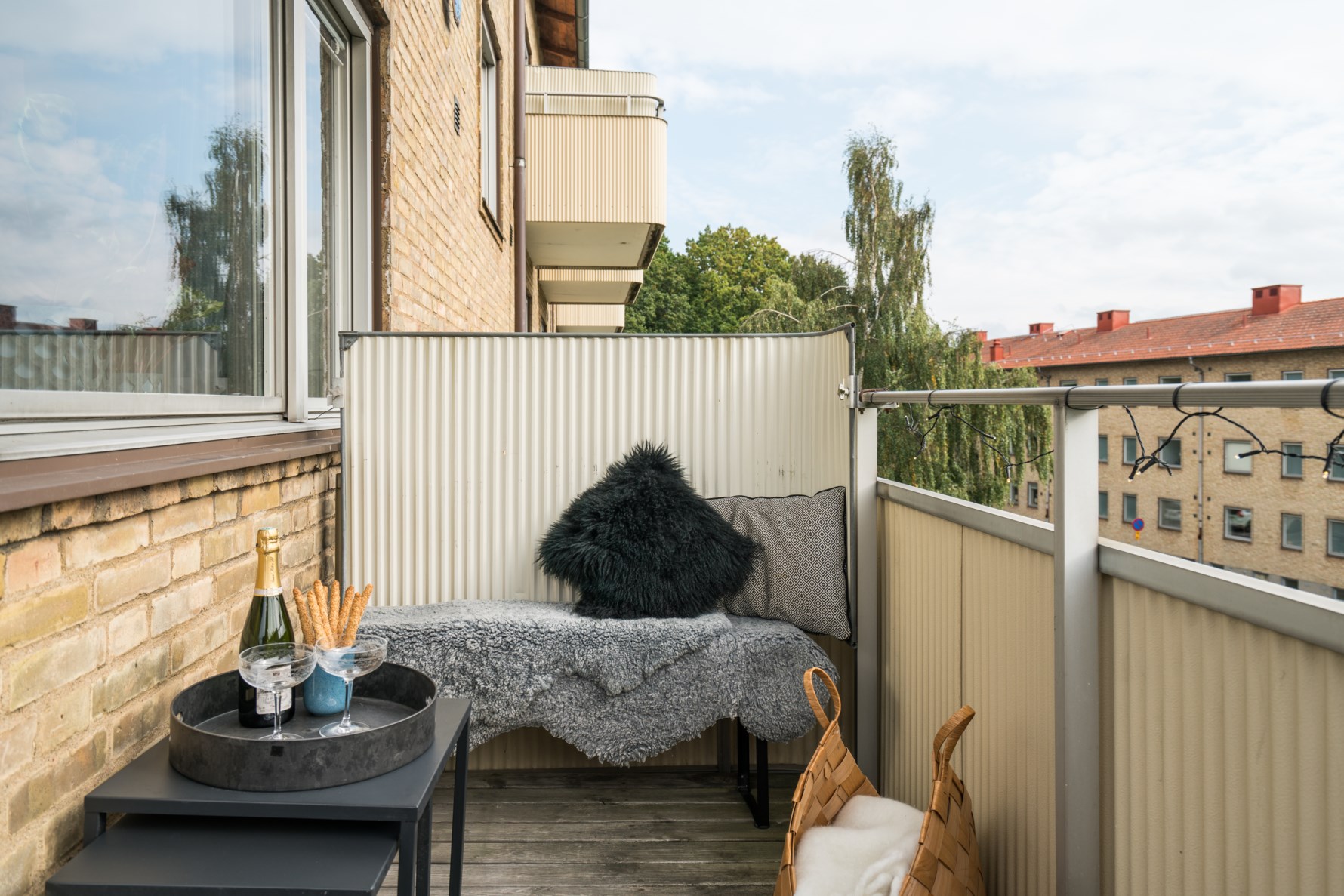 Bild 6 Carl Larssonsgatan 6A