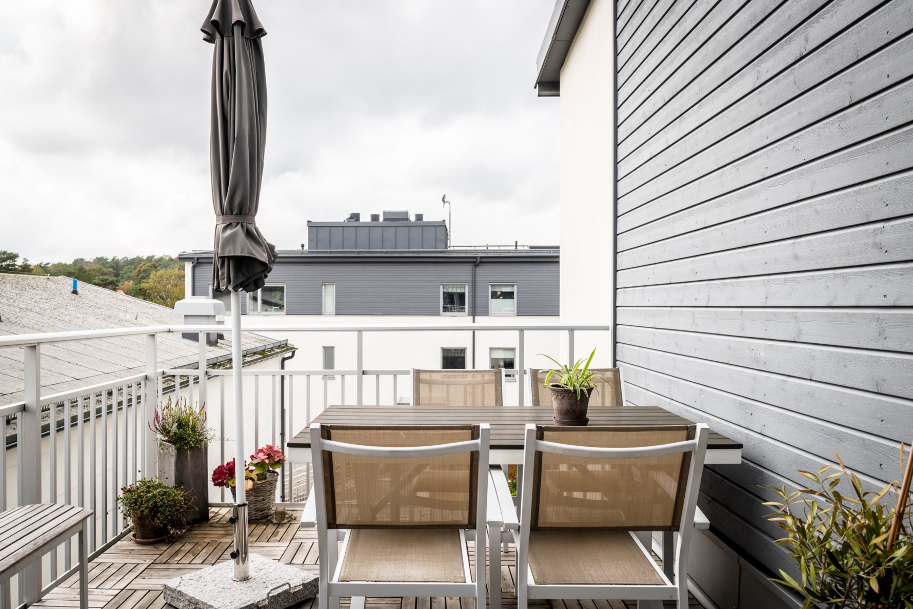 Bild 6 Trälåsvägen 14C