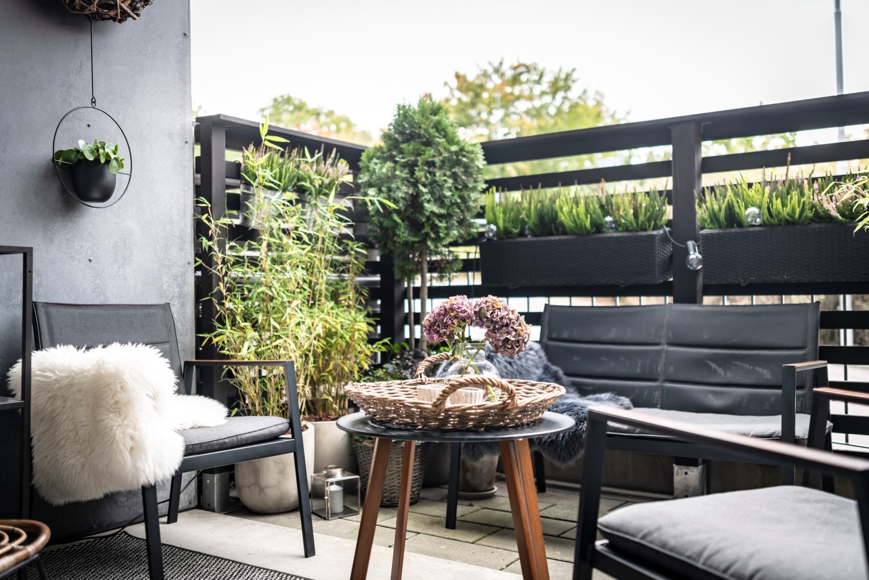 Bild 4 A R Lorents gata 61