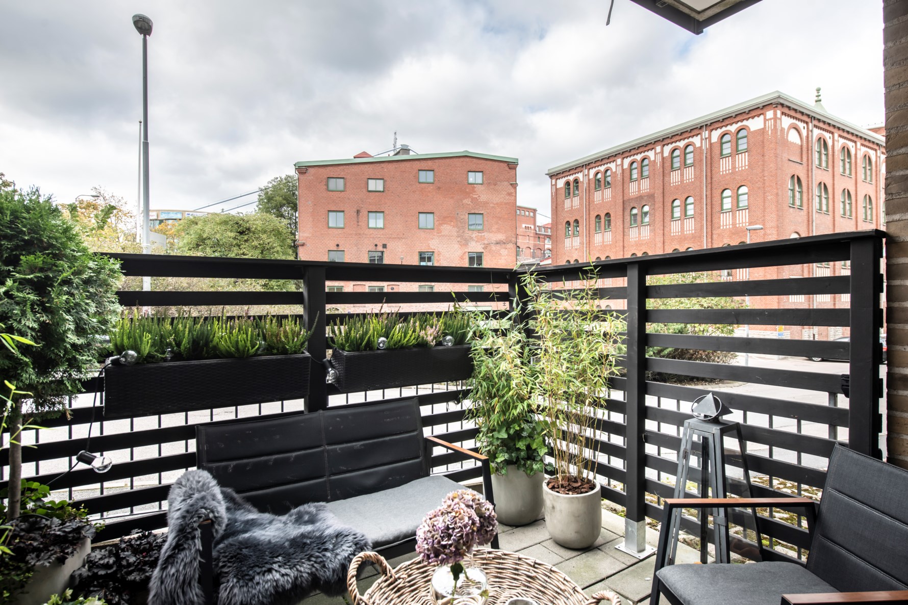 Bild 6 A R Lorents gata 61