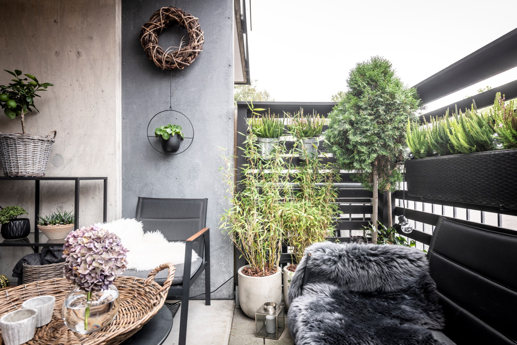 Bild 3 A R Lorents gata 61