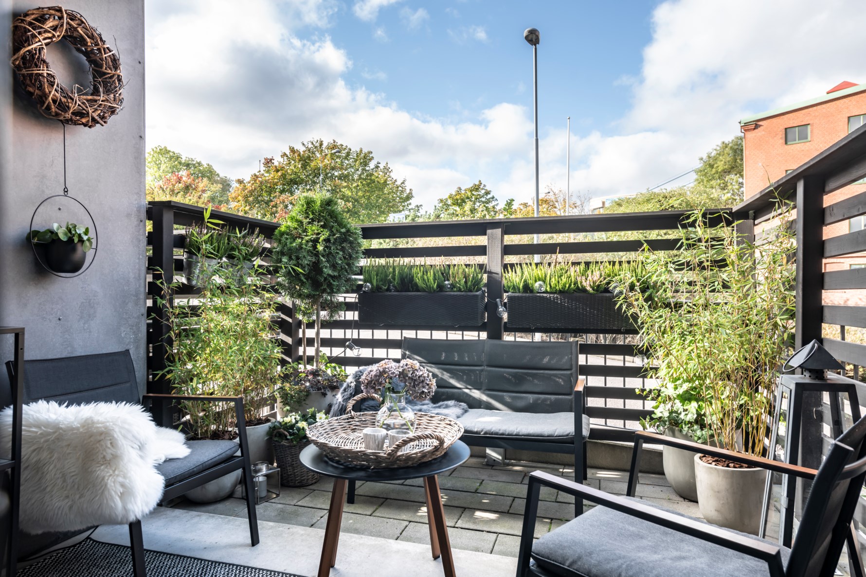 Bild 2 A R Lorents gata 61