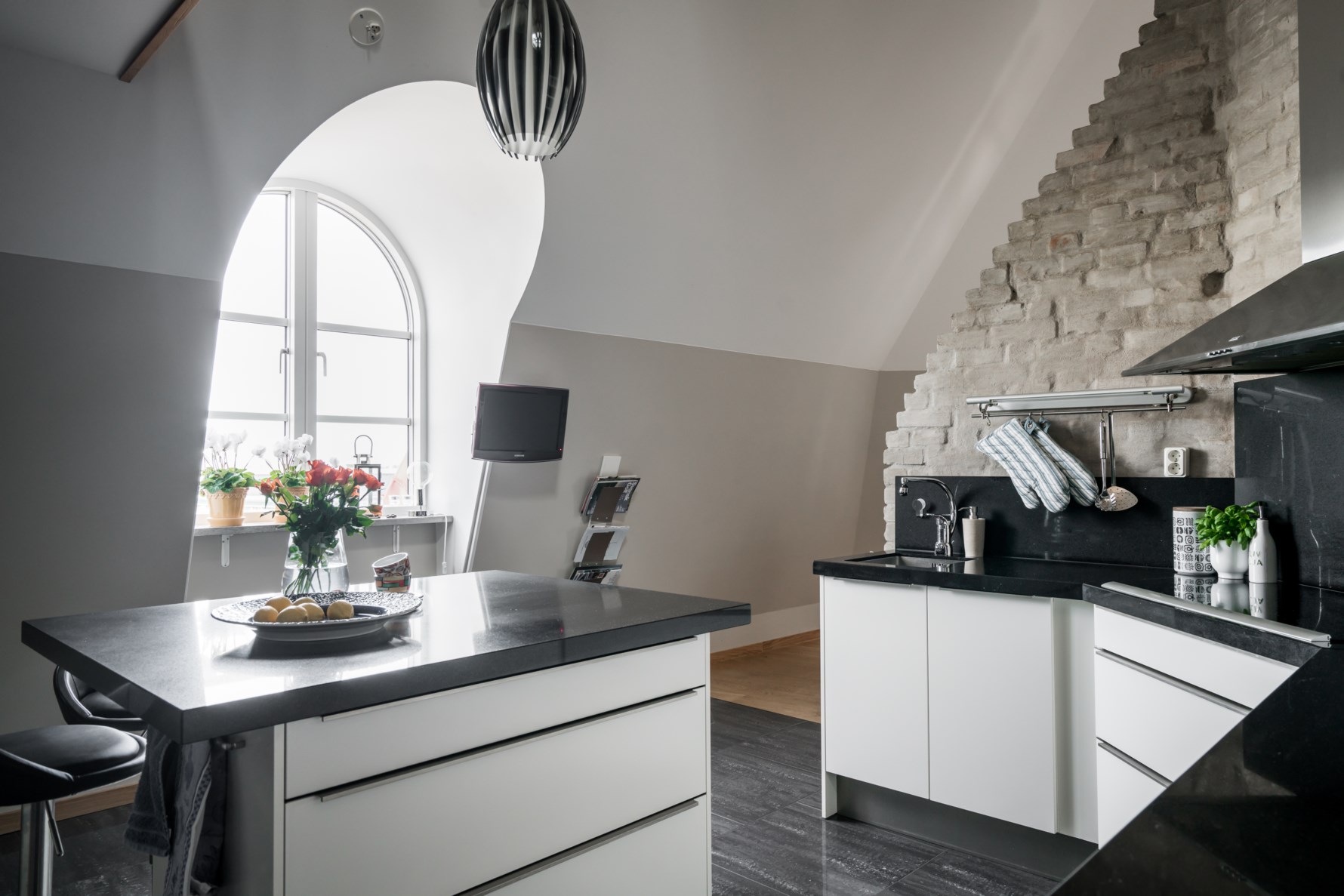 Bild 5 Södra vägen 41