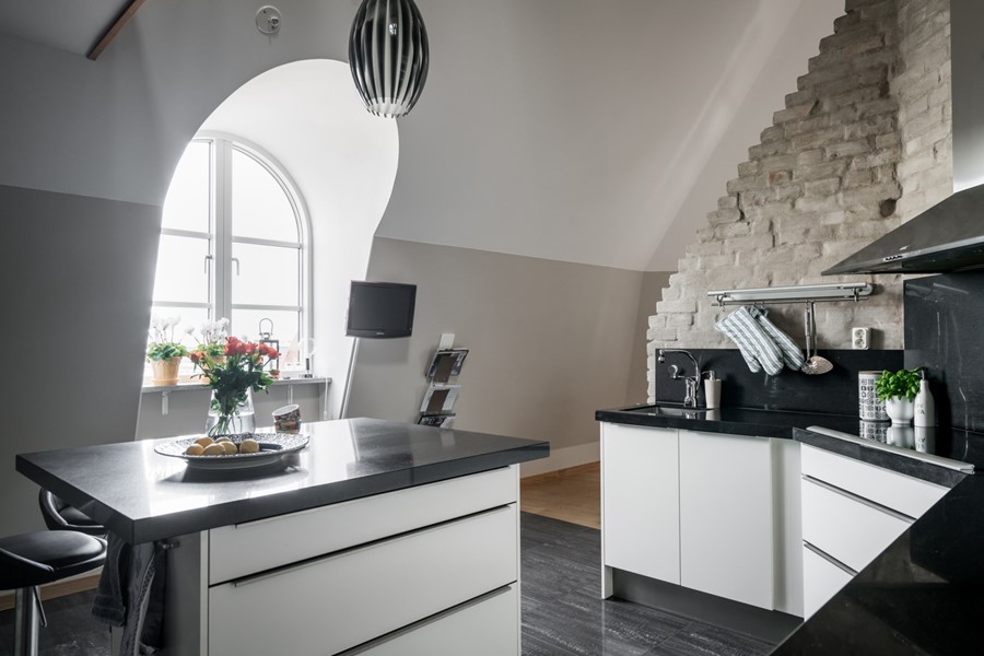 Bild 5 Södra vägen 41