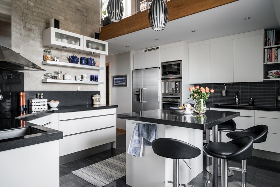 Bild 6 Södra vägen 41