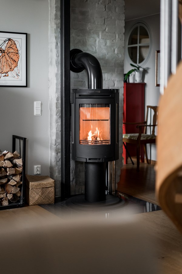 Bild 2 Södra vägen 41