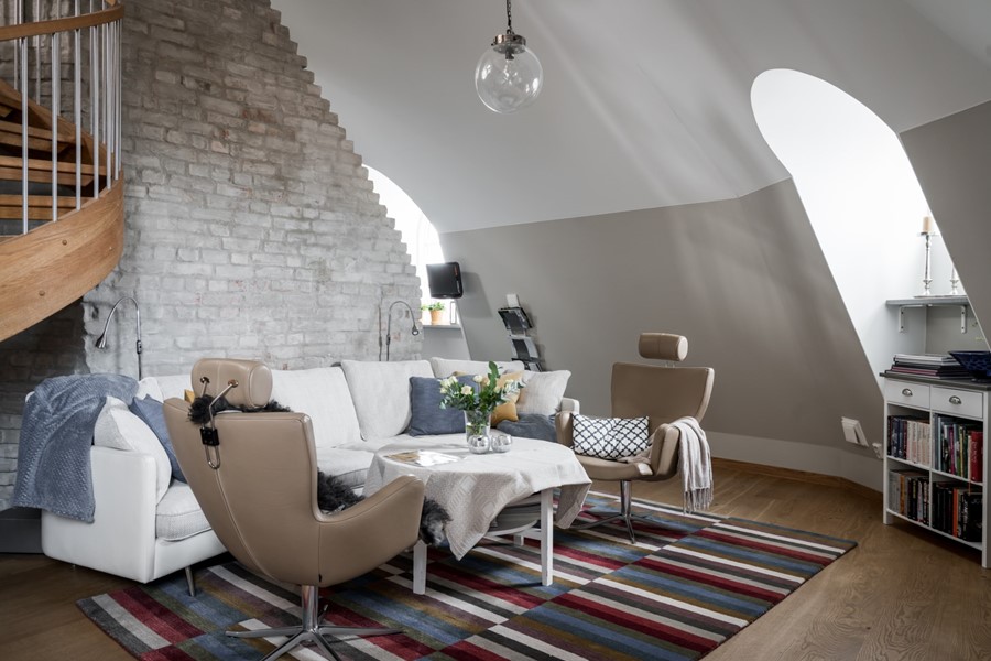 Bild 3 Södra vägen 41