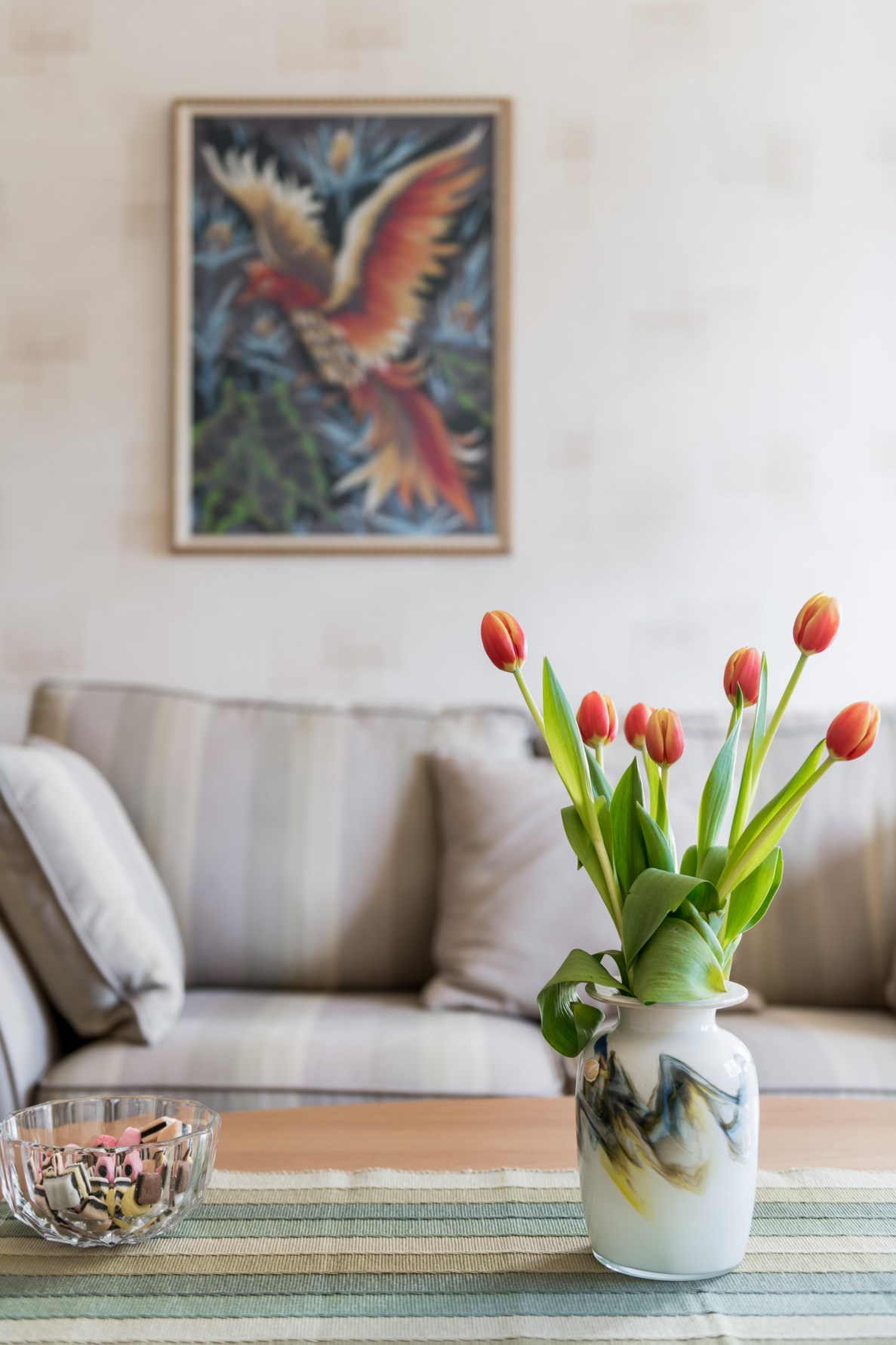 Bild 3 Sankt Pauligatan 27A