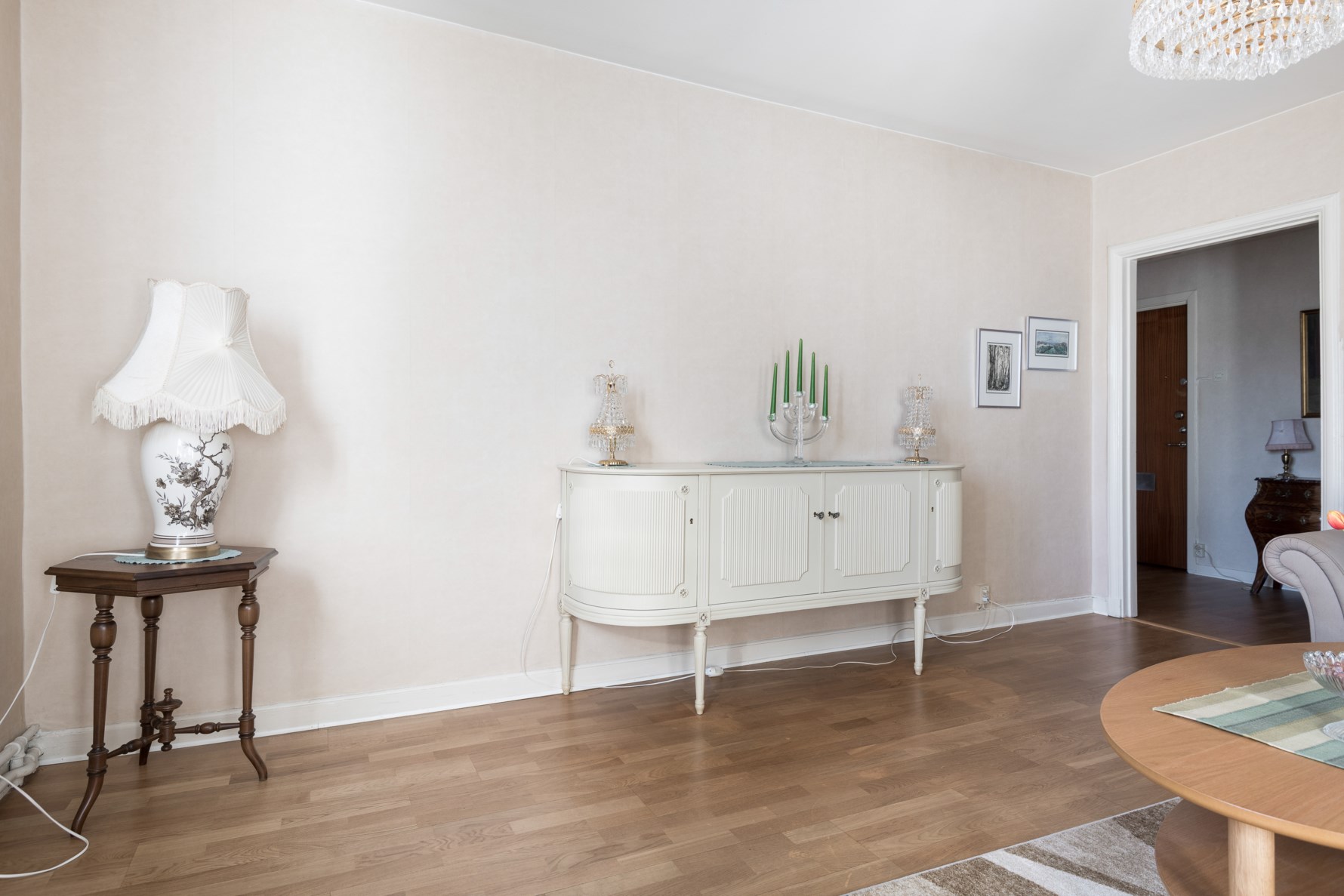 Bild 5 Sankt Pauligatan 27A