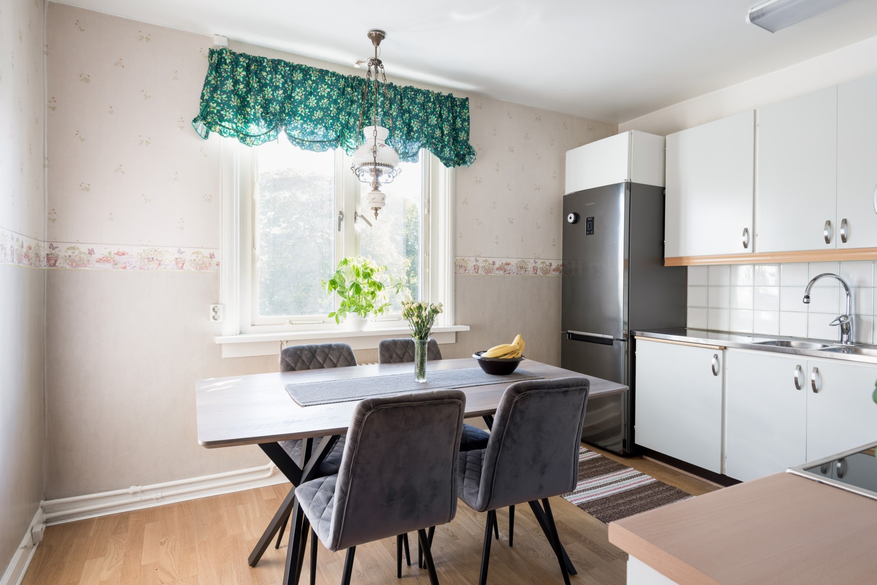 Bild 6 Sankt Pauligatan 27A