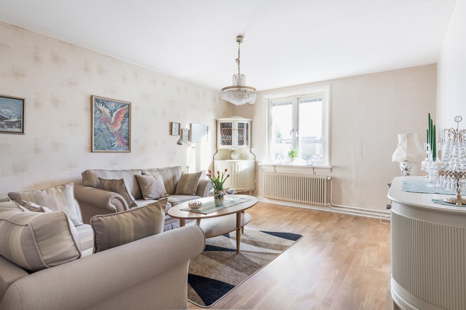 Sankt Pauligatan 27A