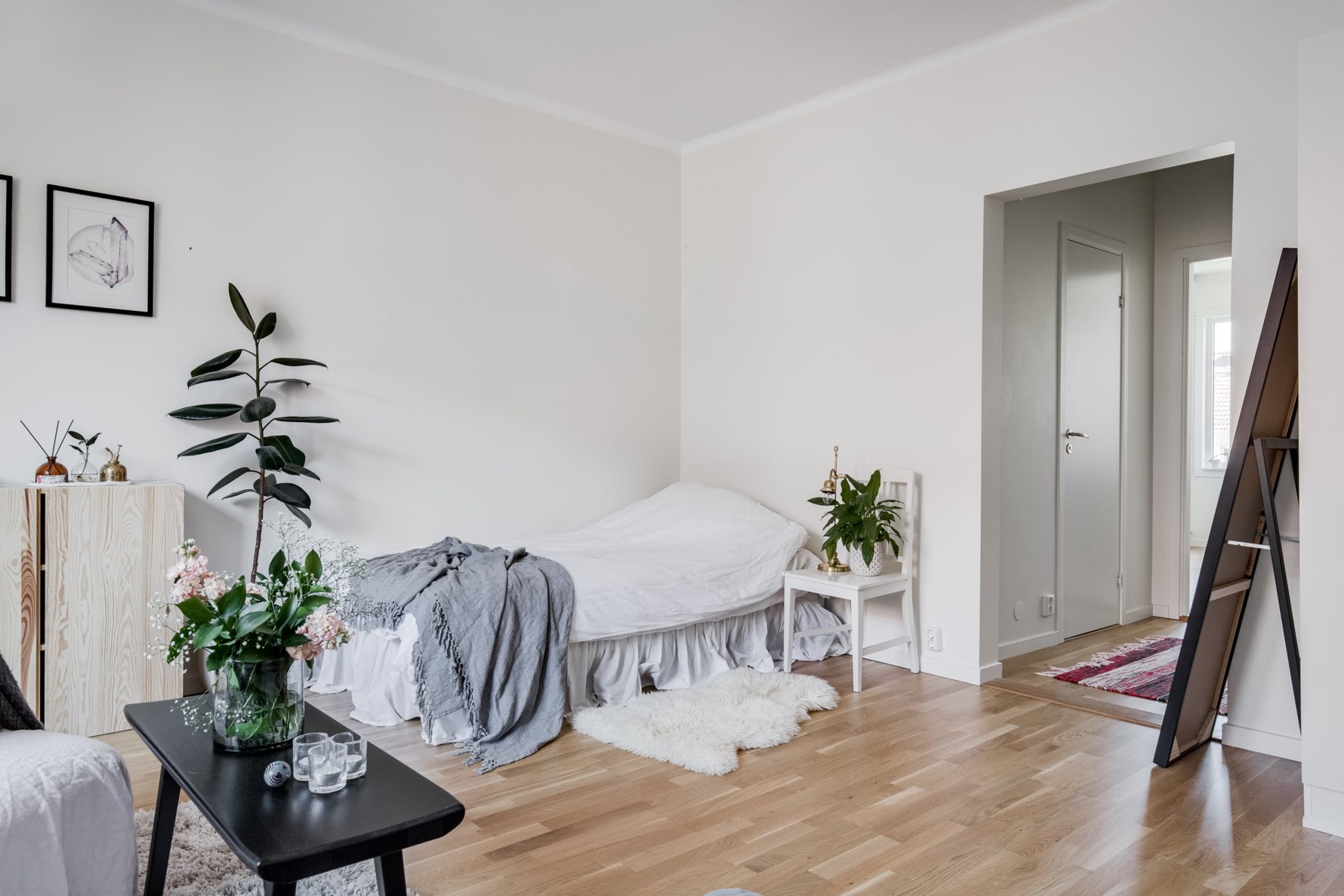 Bild 6 Knapegatan 7b