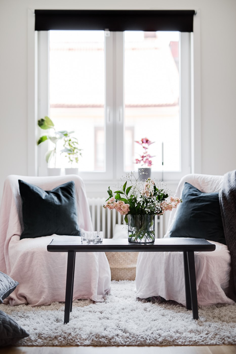 Bild 2 Knapegatan 7b