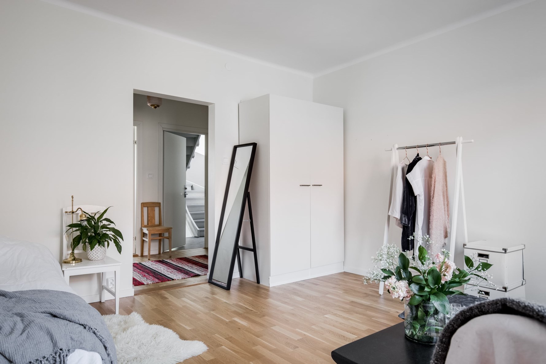 Bild 5 Knapegatan 7b