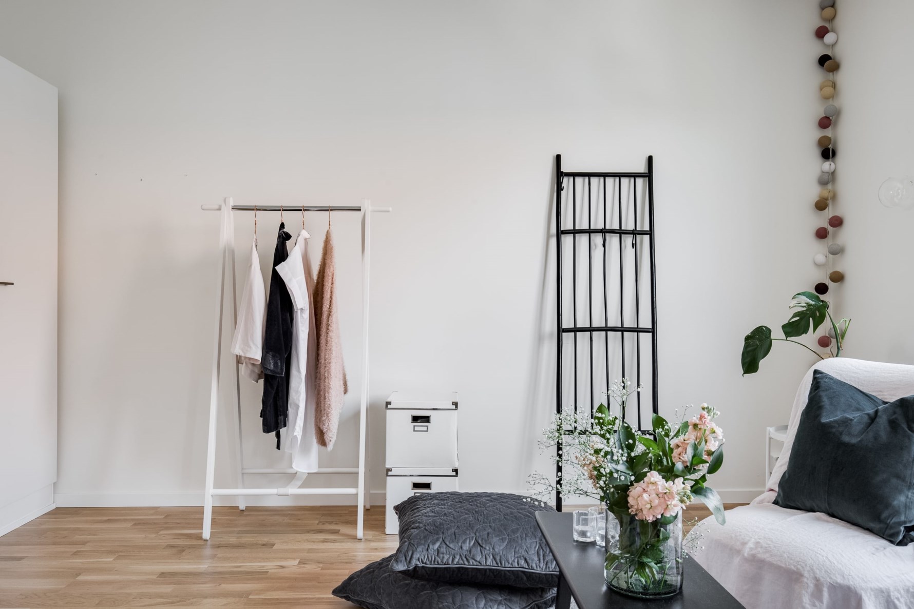 Bild 3 Knapegatan 7b