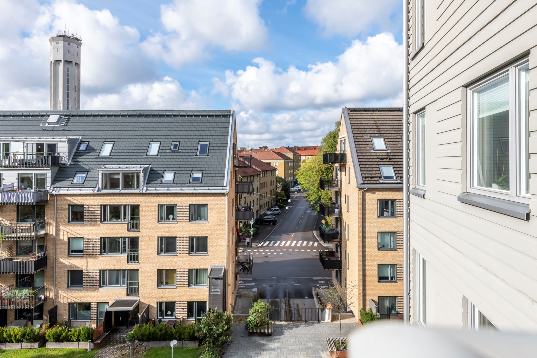 Bild 6 Liedstrandsgatan 12