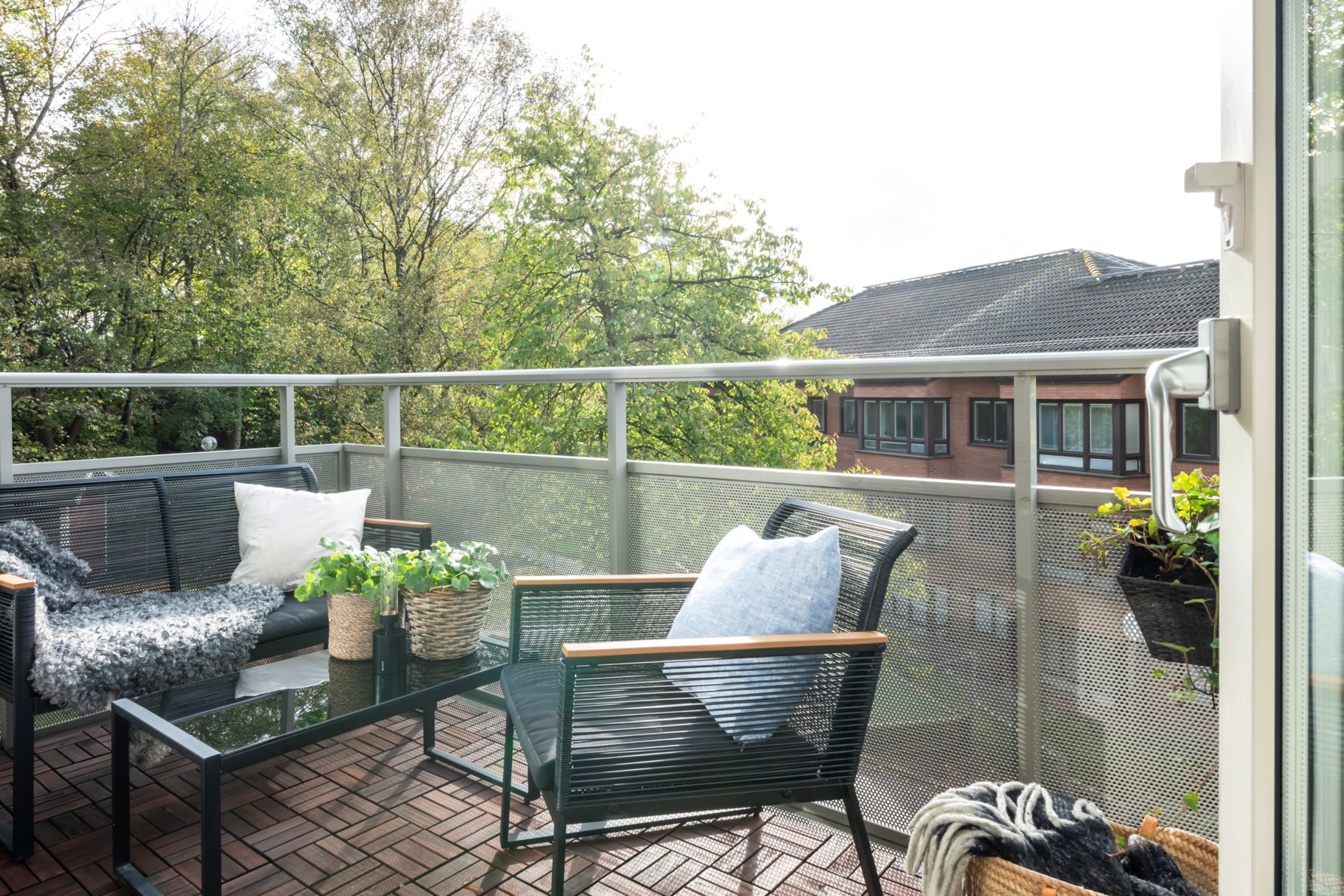 Bild 2 Liedstrandsgatan 12