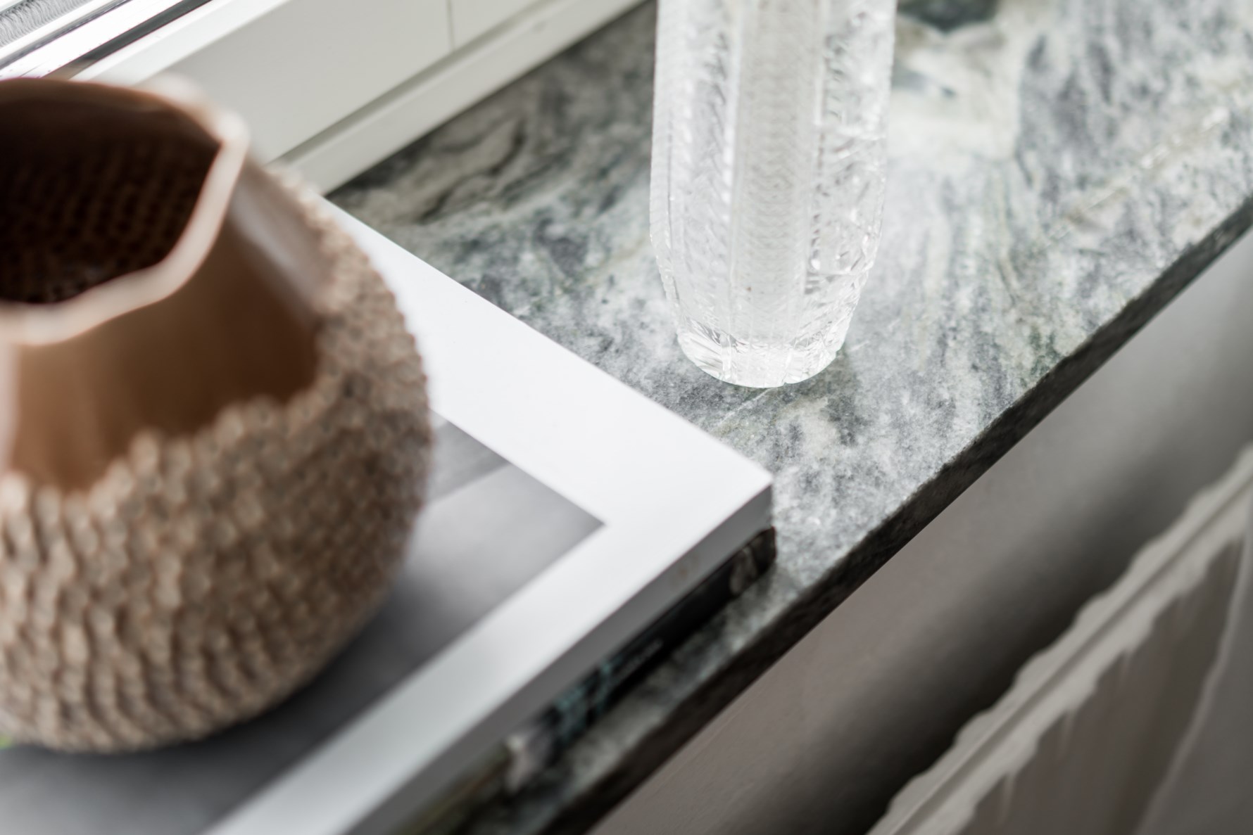 Bild 5 Marklandsgatan 57