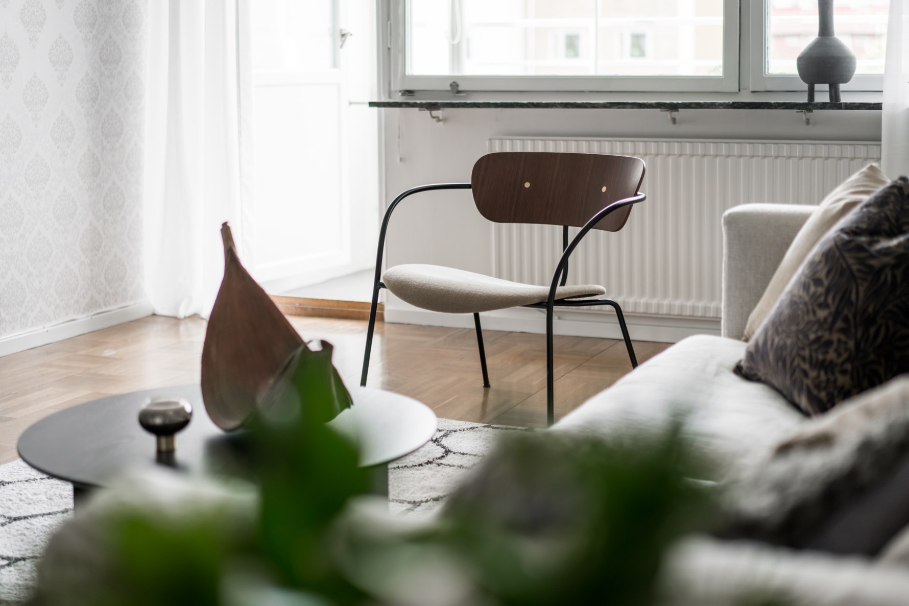 Bild 4 Marklandsgatan 57