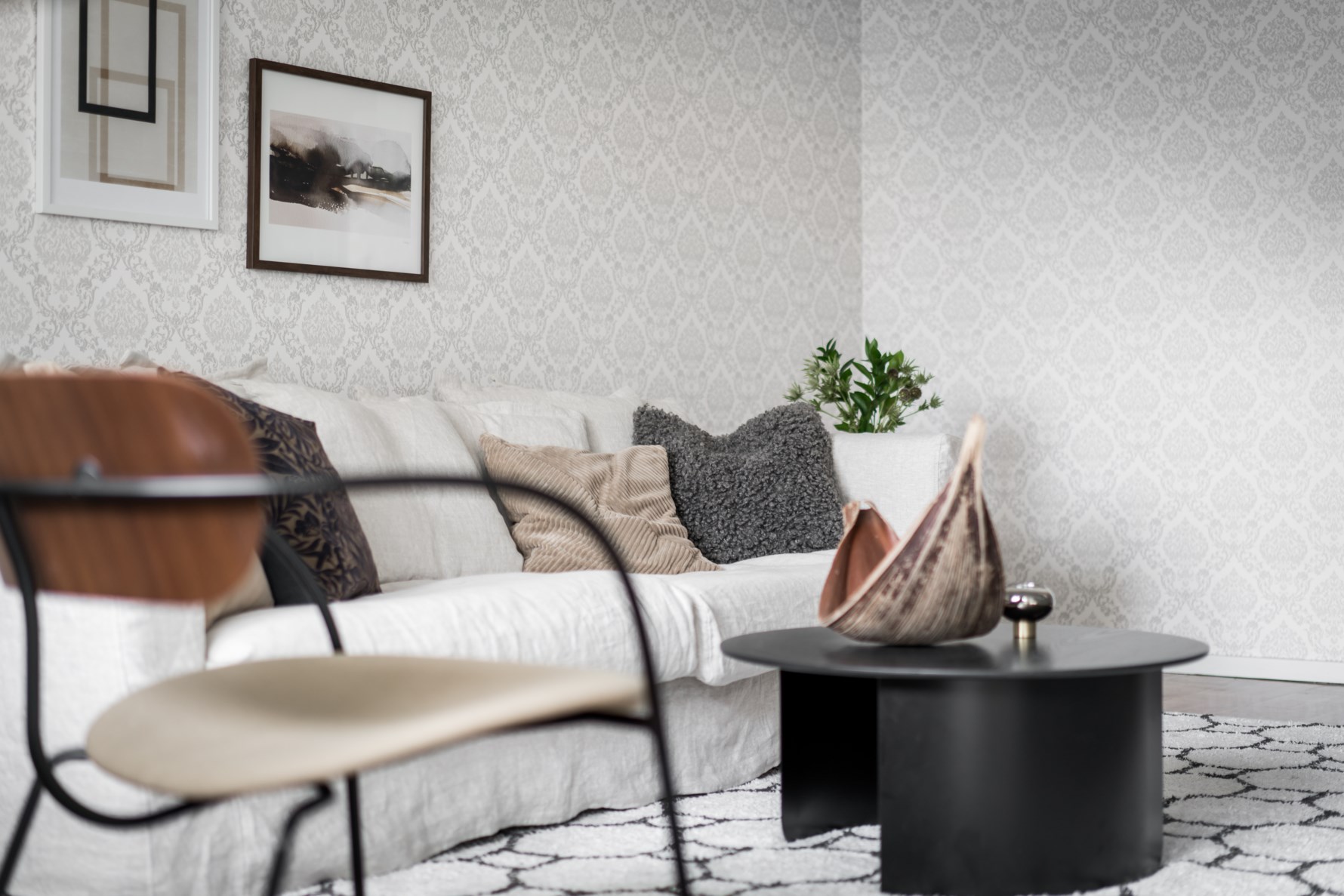 Bild 6 Marklandsgatan 57