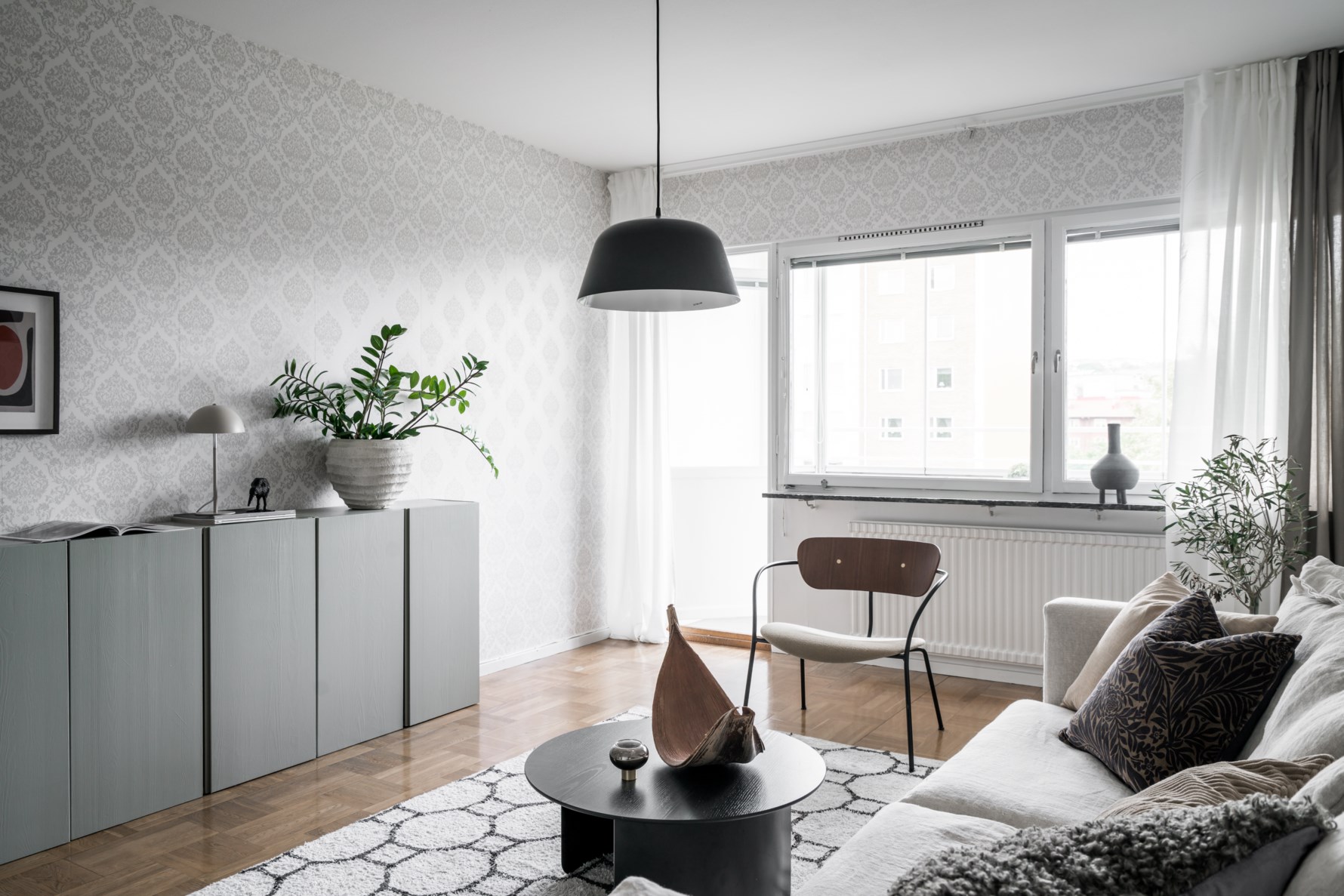 Bild 2 Marklandsgatan 57