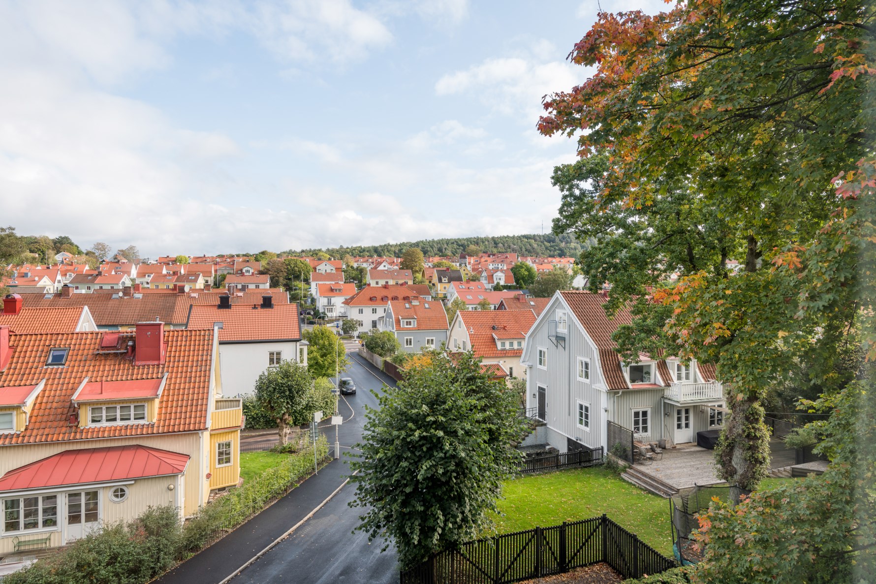 Bild 3 Pipblåsaregatan 5B