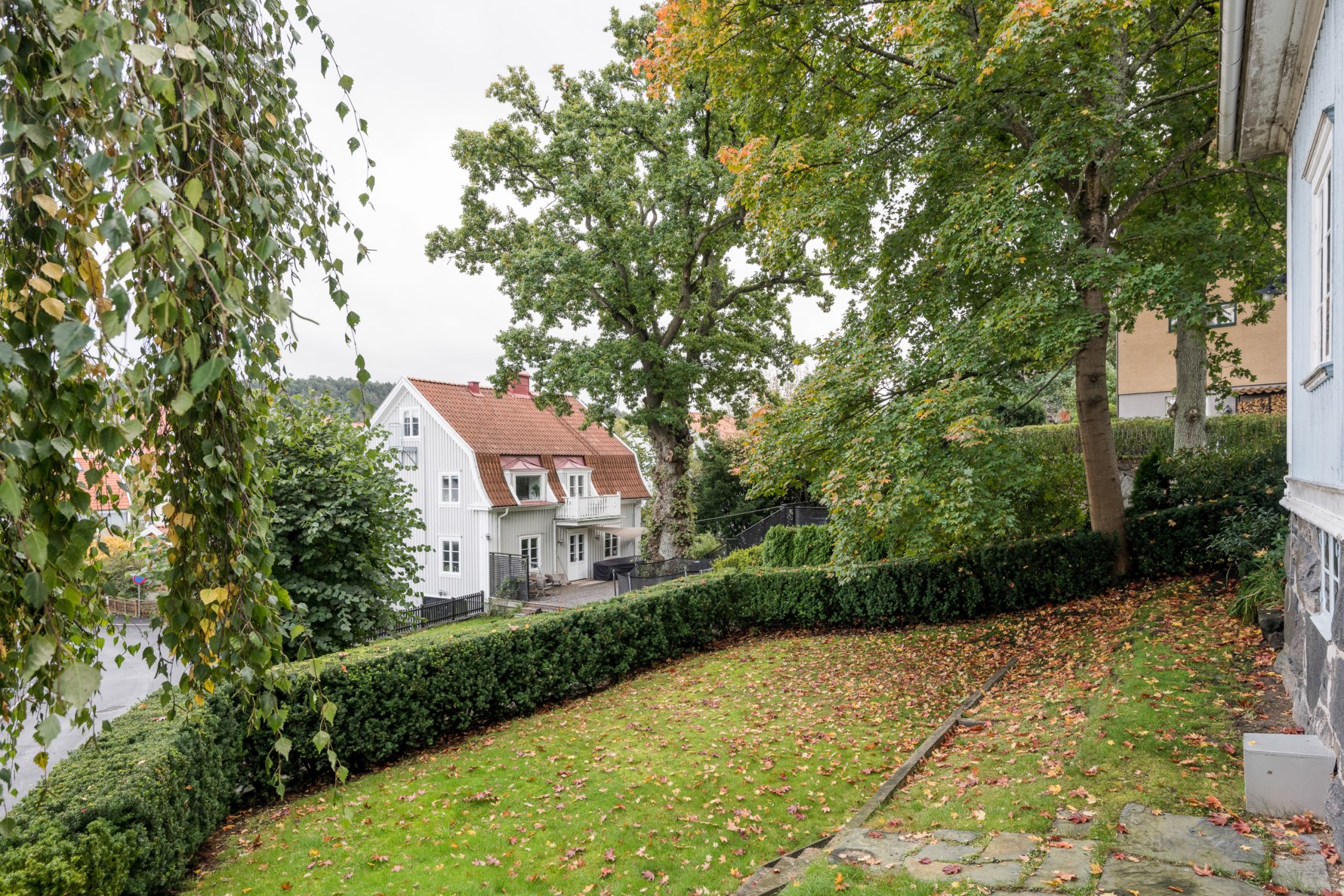 Bild 6 Pipblåsaregatan 5B