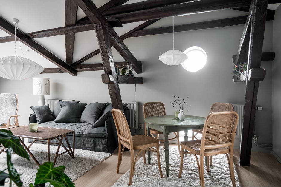 Karl Gustavsgatan 7A