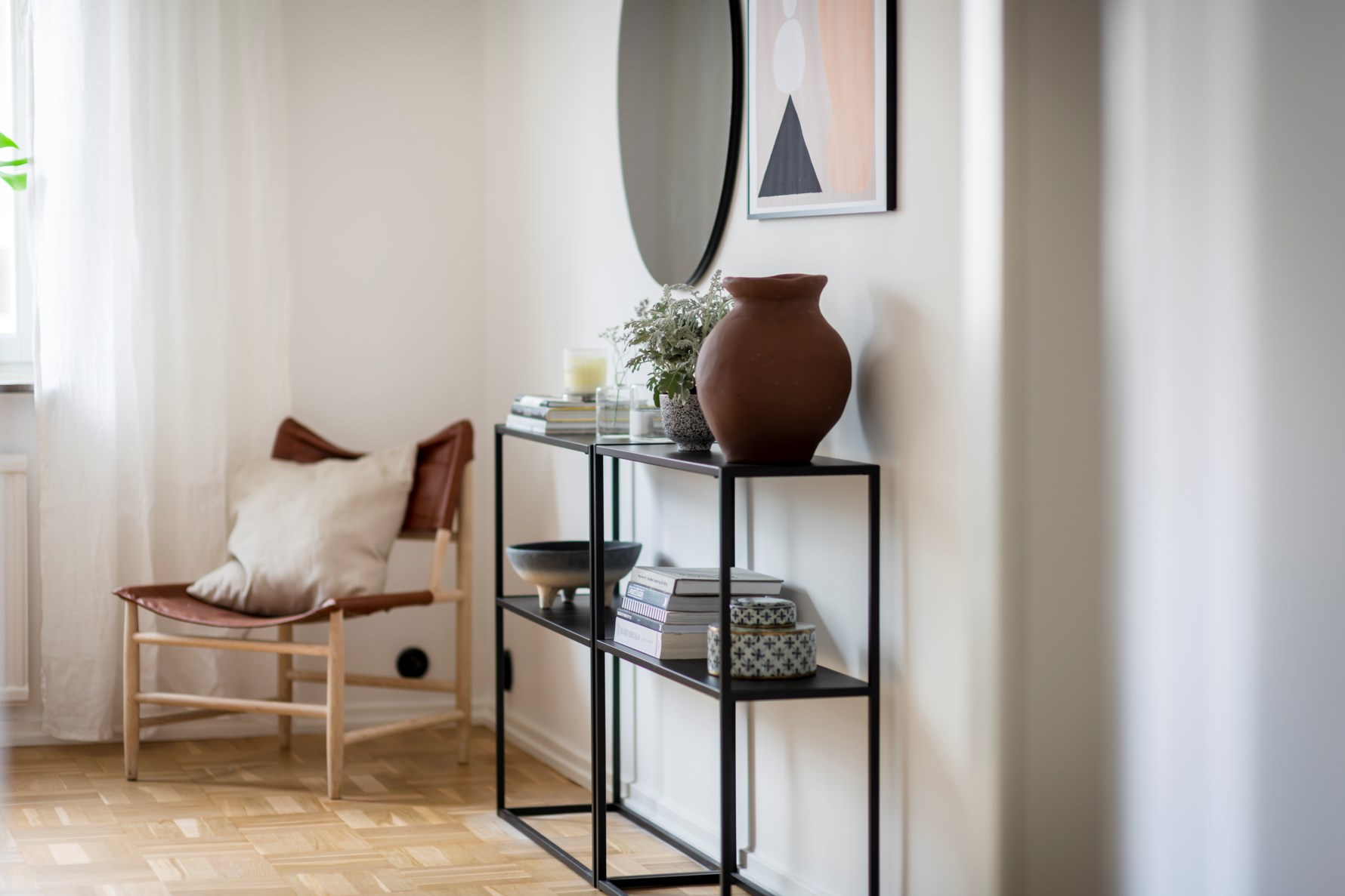 Bild 6 Kvillegatan 8