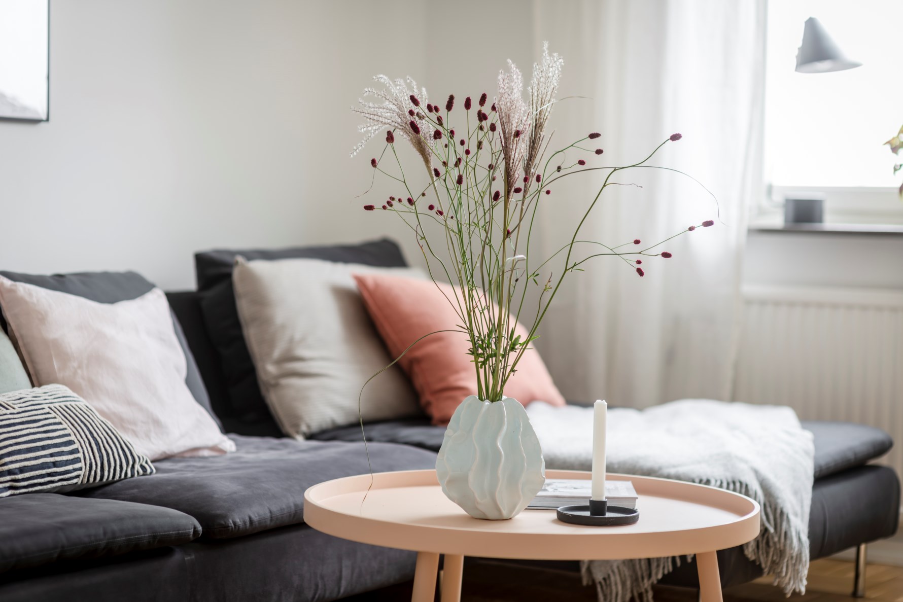 Bild 4 Kvillegatan 8