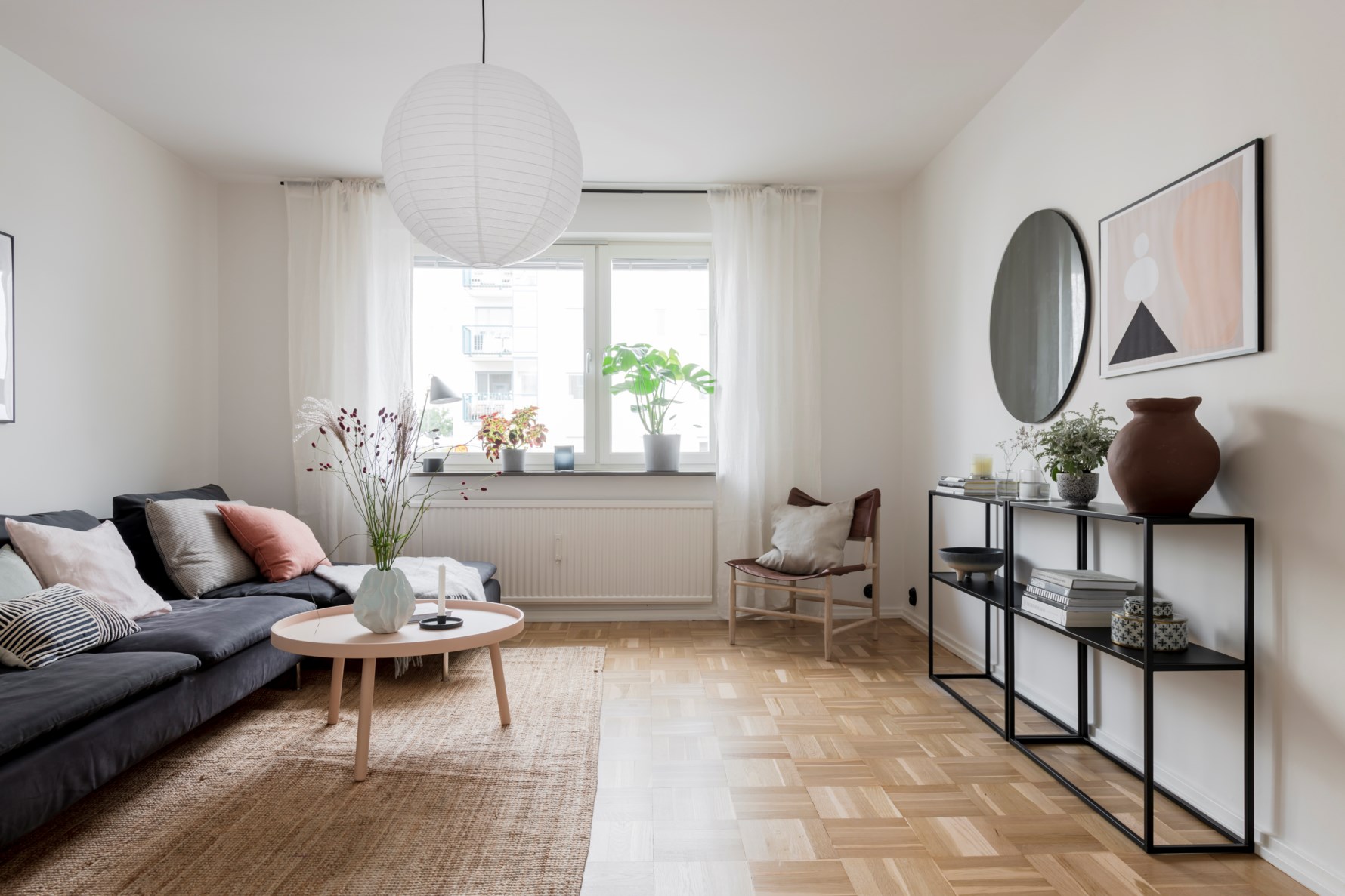 Bild 5 Kvillegatan 8