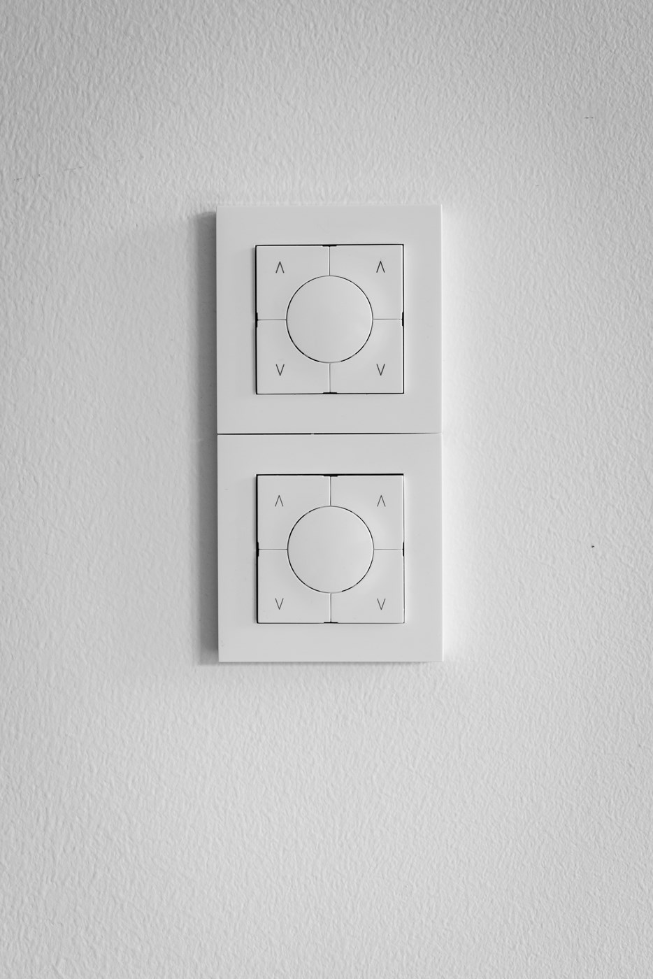 Bild 4 Svängrumsgatan 87