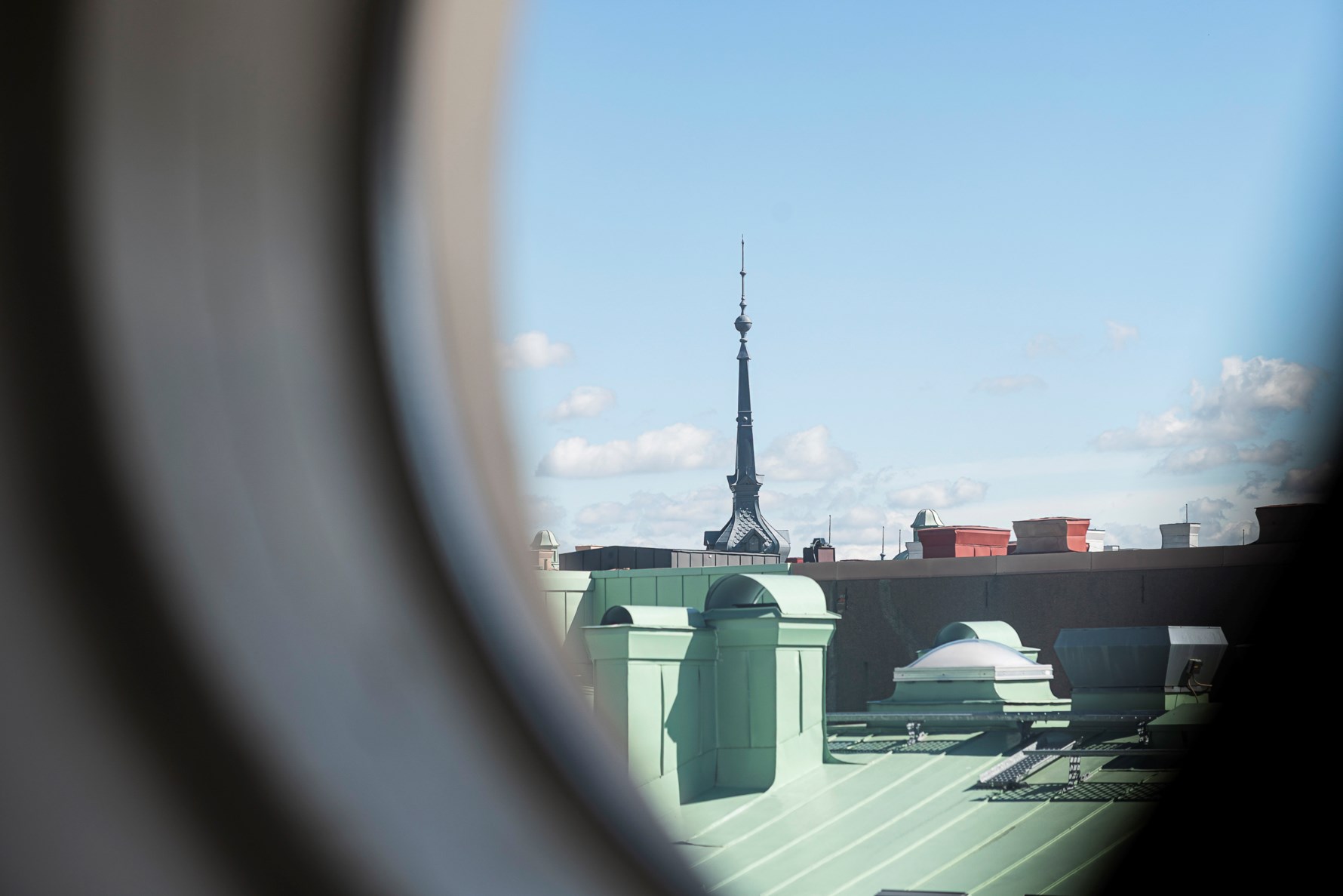 Bild 5 Karl Gustavsgatan 7A