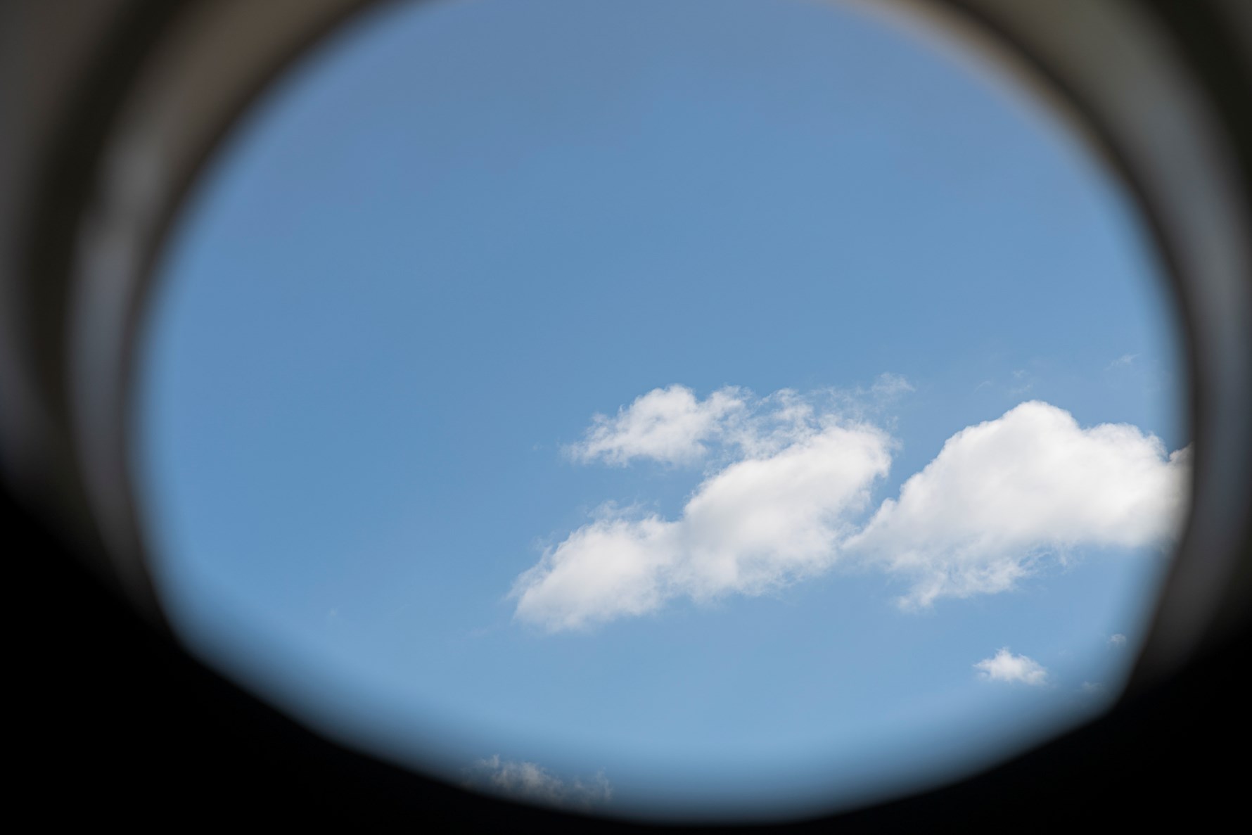 Bild 6 Karl Gustavsgatan 7A