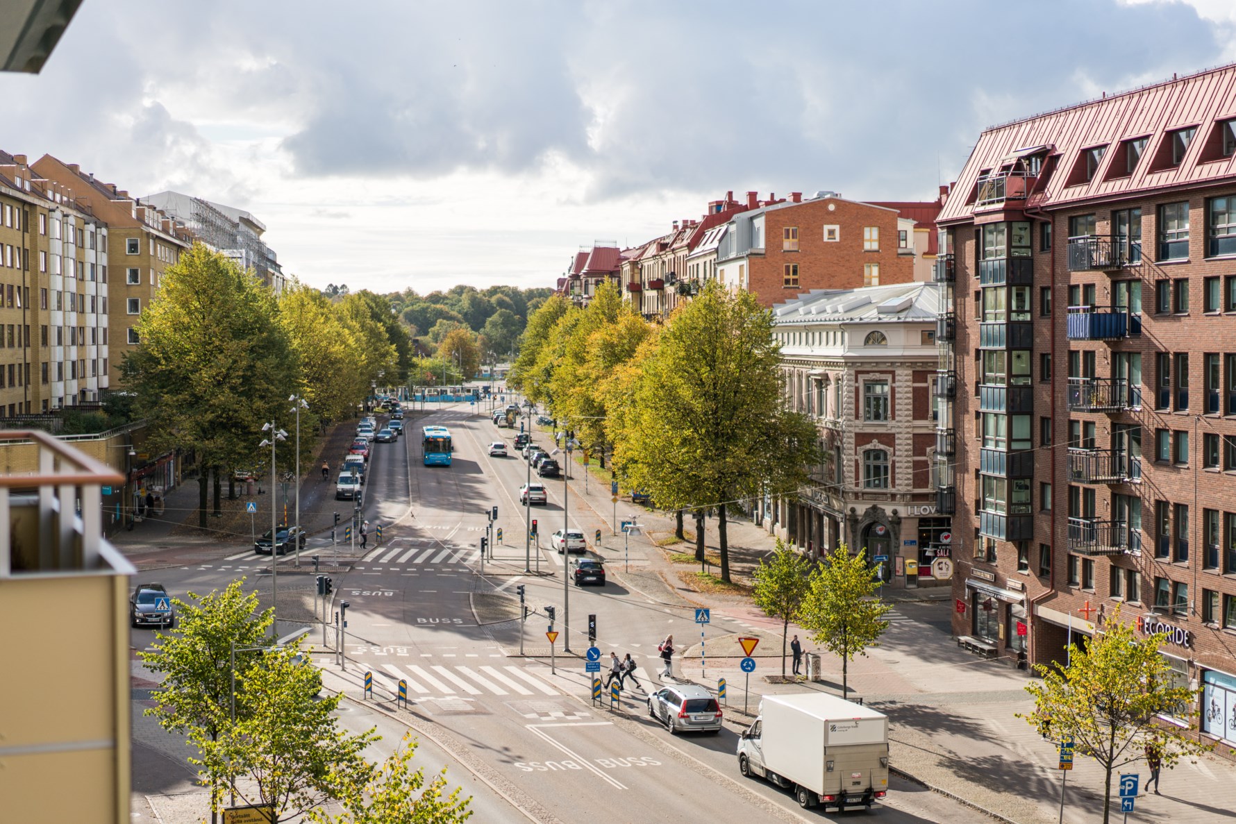 Bild 2 Nilssonsberg 9