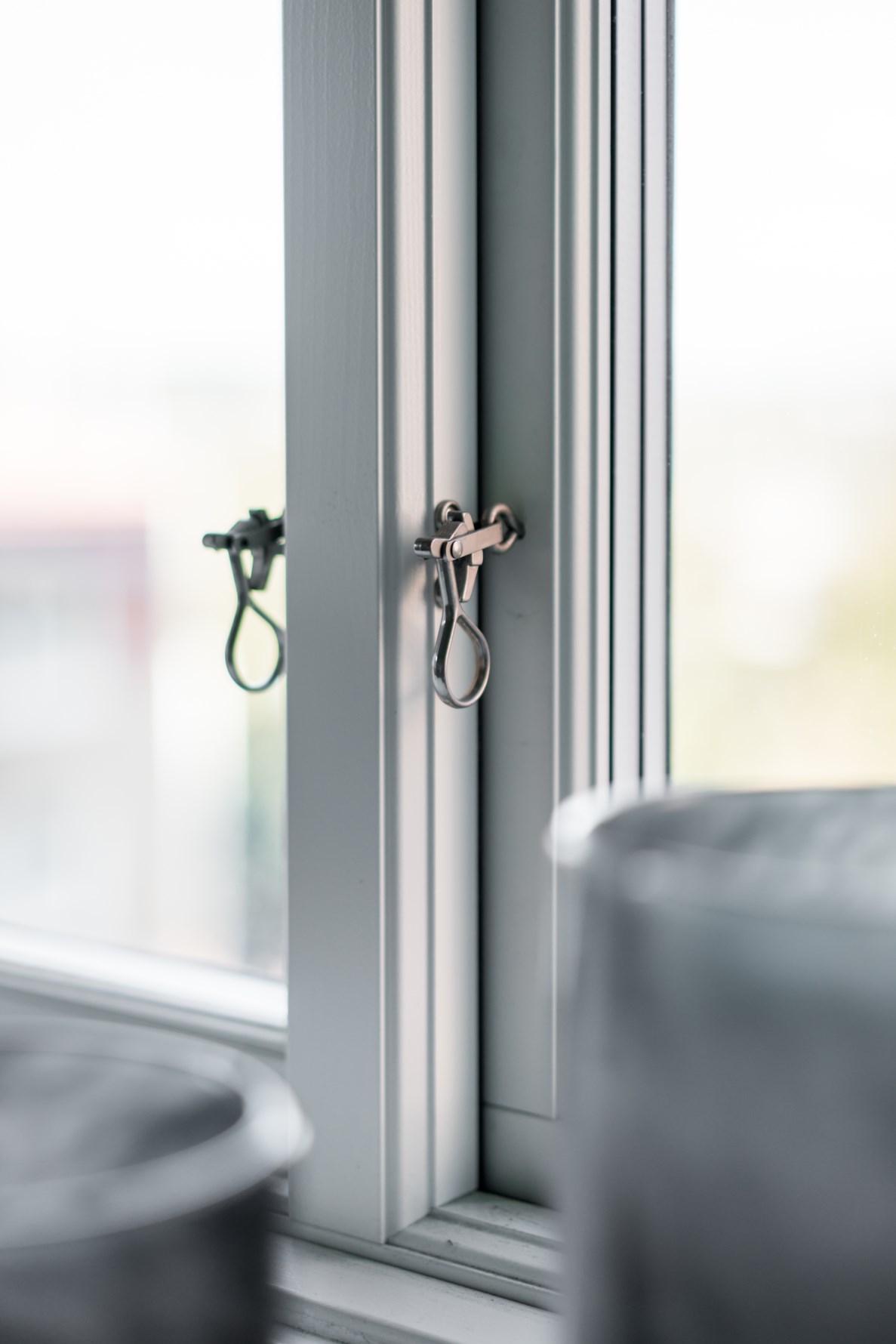 Bild 3 Olskroksgatan 25