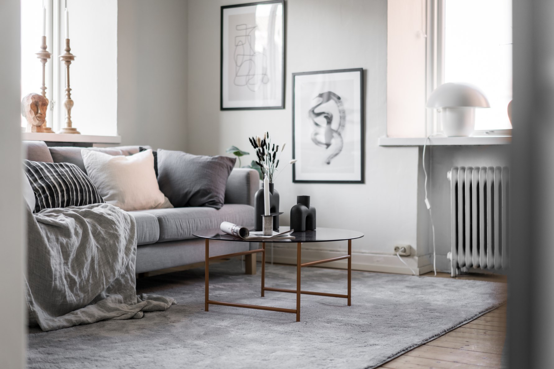 Bild 6 Olskroksgatan 25