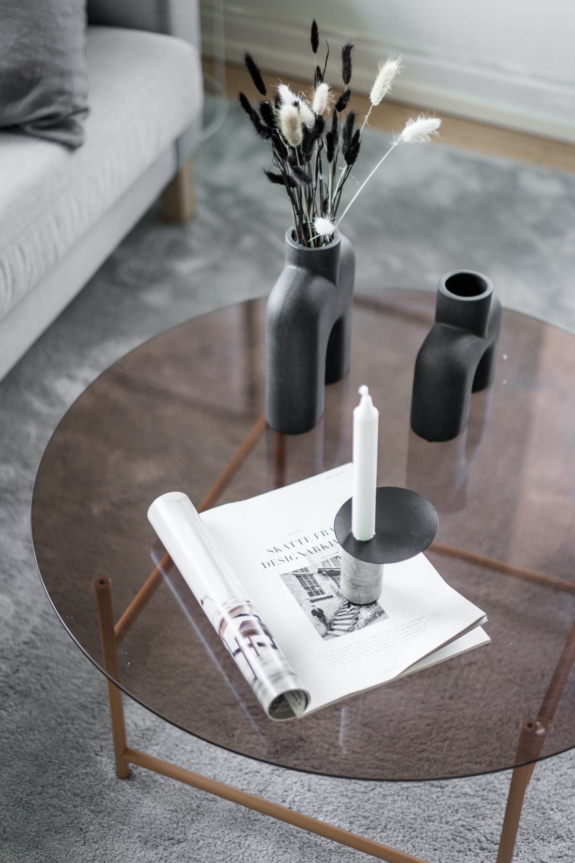 Bild 5 Olskroksgatan 25