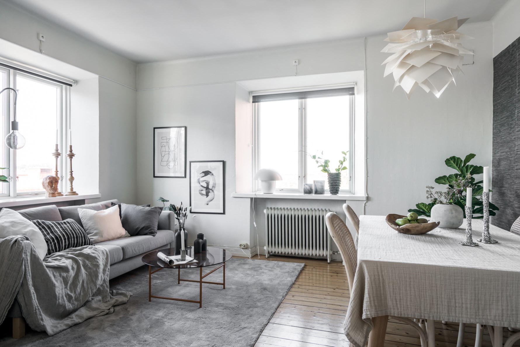 Bild 4 Olskroksgatan 25