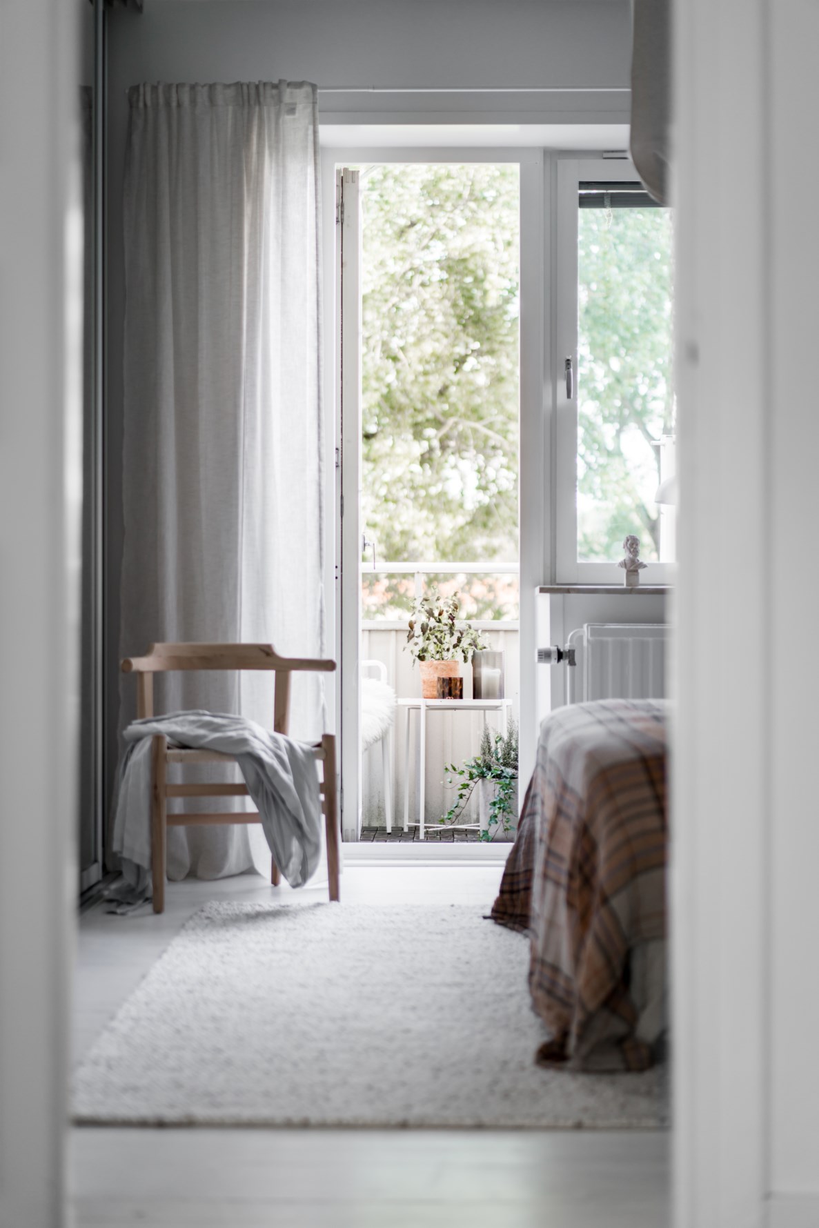 Bild 5 Sunnanvindsgatan 2A