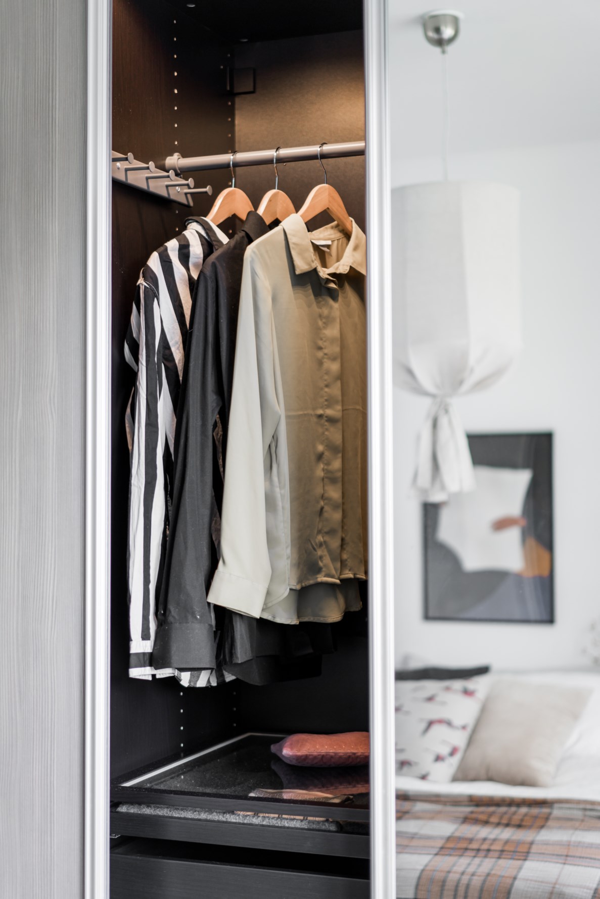 Bild 3 Sunnanvindsgatan 2A